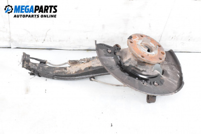 Шенкел главина за Volkswagen Touareg SUV I (10.2002 - 01.2013), позиция: предна, дясна