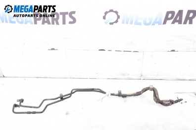 Хидравлични тръби за Volkswagen Touareg SUV I (10.2002 - 01.2013) 5.0 V10 TDI, 313 к.с.