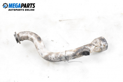 Тръба турбо за Volkswagen Touareg SUV I (10.2002 - 01.2013) 5.0 V10 TDI, 313 к.с.