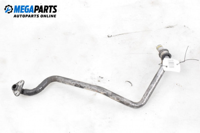 Климатична тръба за Volkswagen Touareg SUV I (10.2002 - 01.2013)