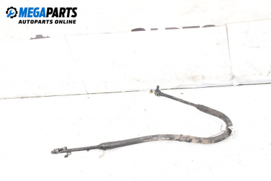 Хидравличен маркуч за Volkswagen Touareg SUV I (10.2002 - 01.2013) 5.0 V10 TDI, 313 к.с.