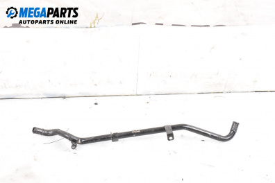 Тръба за охладителна течност за Volkswagen Touareg SUV I (10.2002 - 01.2013) 5.0 V10 TDI, 313 к.с.