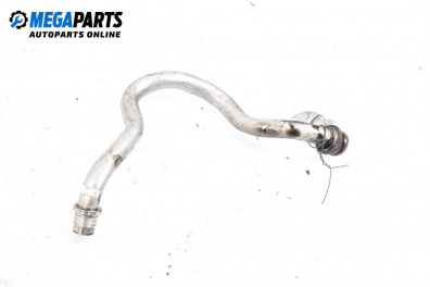 Тръба парно за Volkswagen Touareg SUV I (10.2002 - 01.2013) 5.0 V10 TDI, 313 к.с.