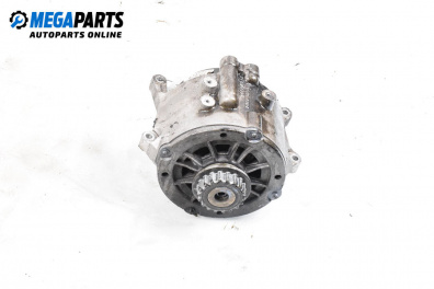 Алтернатор / генератор за Volkswagen Touareg SUV I (10.2002 - 01.2013) 5.0 V10 TDI, 313 к.с.