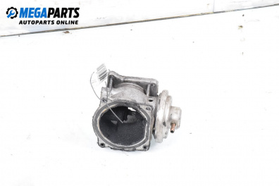 EGR-клапан за Volkswagen Touareg SUV I (10.2002 - 01.2013) 5.0 V10 TDI, 313 к.с.