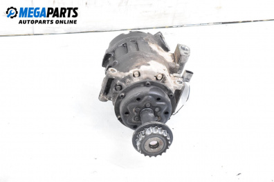 Компресор климатик за Volkswagen Touareg SUV I (10.2002 - 01.2013) 5.0 V10 TDI, 313 к.с., автоматик