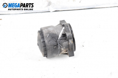 Корпус за маслен филтър за Volkswagen Touareg SUV I (10.2002 - 01.2013) 5.0 V10 TDI, 313 к.с.