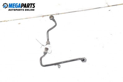 Хидравлична тръба за Volkswagen Touareg SUV I (10.2002 - 01.2013) 5.0 V10 TDI, 313 к.с.