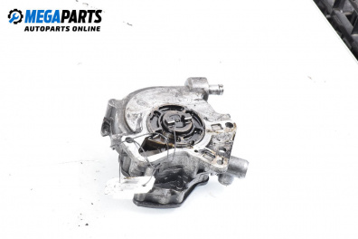 Вакуум помпа за Volkswagen Touareg SUV I (10.2002 - 01.2013) 5.0 V10 TDI, 313 к.с.