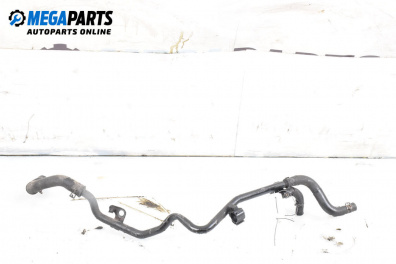 Тръба за охладителна течност за Volkswagen Touareg SUV I (10.2002 - 01.2013) 5.0 V10 TDI, 313 к.с.