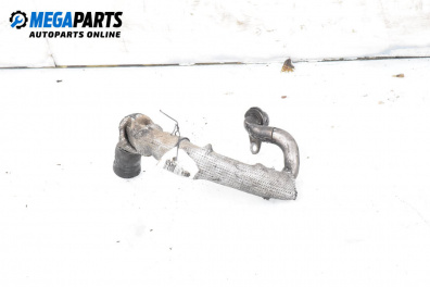 EGR охладител за Volkswagen Touareg SUV I (10.2002 - 01.2013) 5.0 V10 TDI, 313 к.с.