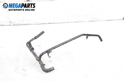 Тръба за охладителна течност за Volkswagen Touareg SUV I (10.2002 - 01.2013) 5.0 V10 TDI, 313 к.с.