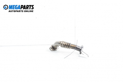 EGR тръба за Volkswagen Touareg SUV I (10.2002 - 01.2013) 5.0 V10 TDI, 313 к.с.