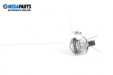 Датчик за налягане на маслото за Volkswagen Touareg SUV I (10.2002 - 01.2013)