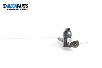 Дюза дизел за Volkswagen Touareg SUV I (10.2002 - 01.2013) 5.0 V10 TDI, 313 к.с.