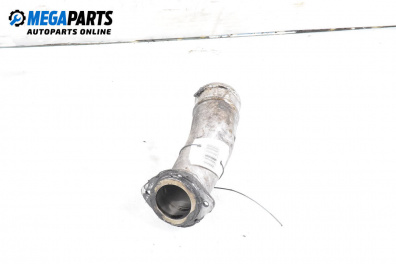 Тръба турбо за Volkswagen Touareg SUV I (10.2002 - 01.2013) 5.0 V10 TDI, 313 к.с.