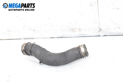 Маркуч турбо за Volkswagen Touareg SUV I (10.2002 - 01.2013) 5.0 V10 TDI, 313 к.с.