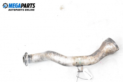 Тръба турбо за Volkswagen Touareg SUV I (10.2002 - 01.2013) 5.0 V10 TDI, 313 к.с.