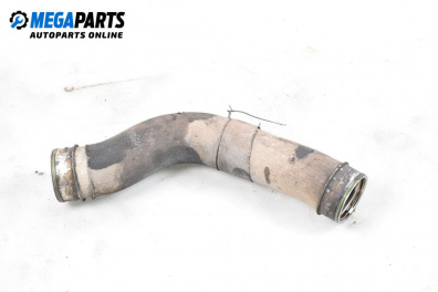 Маркуч турбо за Volkswagen Touareg SUV I (10.2002 - 01.2013) 5.0 V10 TDI, 313 к.с.