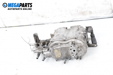 Корпус за горивен филтър за Volkswagen Touareg SUV I (10.2002 - 01.2013) 5.0 V10 TDI, 313 к.с.