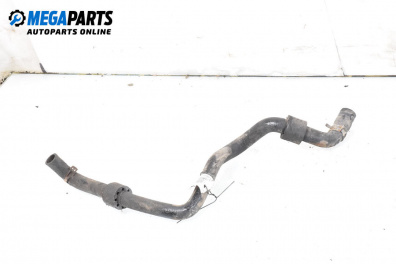 Воден маркуч за Volkswagen Touareg SUV I (10.2002 - 01.2013) 5.0 V10 TDI, 313 к.с.