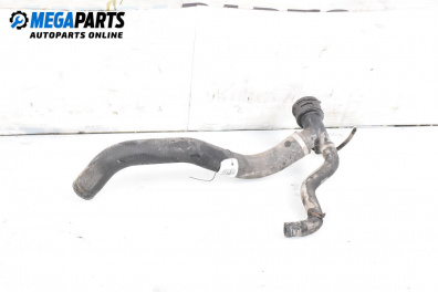 Воден маркуч за Volkswagen Touareg SUV I (10.2002 - 01.2013) 5.0 V10 TDI, 313 к.с.