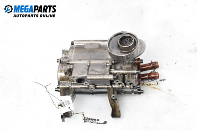 Маслена помпа за Volkswagen Touareg SUV I (10.2002 - 01.2013) 5.0 V10 TDI, 313 к.с.