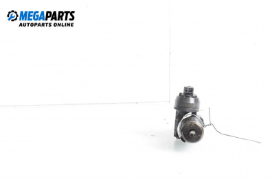 Дюза дизел за Volkswagen Touareg SUV I (10.2002 - 01.2013) 5.0 V10 TDI, 313 к.с.