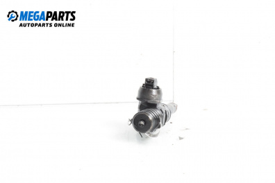 Дюза дизел за Volkswagen Touareg SUV I (10.2002 - 01.2013) 5.0 V10 TDI, 313 к.с.