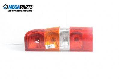 Стоп за Ford Transit Bus V (01.2000 - 05.2006), пътнически, позиция: лява