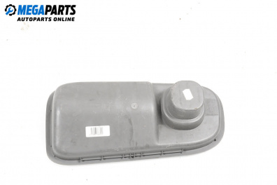 Пластмасов капак за Ford Transit Bus V (01.2000 - 05.2006), 2+1 вр., пътнически