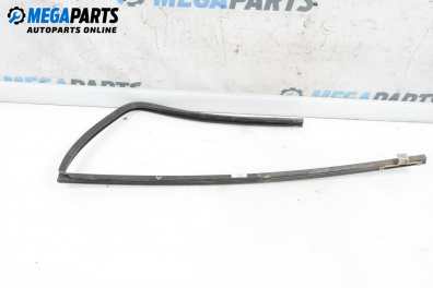 Уплътнение за врата за Ford Transit Bus V (01.2000 - 05.2006), 2+1 вр., пътнически, позиция: дясна