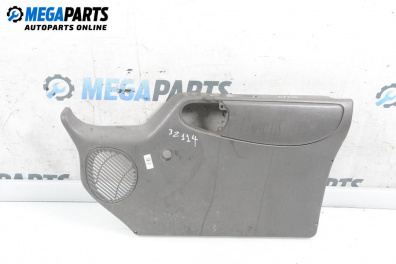 Кора врата за Ford Transit Bus V (01.2000 - 05.2006), 2+1 вр., пътнически, позиция: дясна