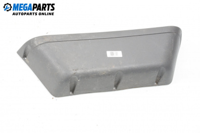 Пластмасов капак за Ford Transit Bus V (01.2000 - 05.2006), 2+1 вр., пътнически