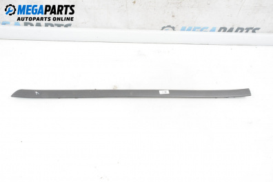 Външна лайсна врата за Ford Transit Bus V (01.2000 - 05.2006), пътнически, позиция: лява