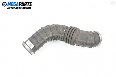 Гофриран маркуч за Ford Transit Bus V (01.2000 - 05.2006) 2.0 DI (F_E_, F_F_, F_G_), 75 к.с.