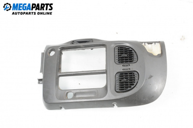 Централна конзола за Ford Transit Bus V (01.2000 - 05.2006)