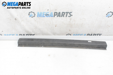 Пластмасова кора за Ford Transit Bus V (01.2000 - 05.2006), 2+1 вр., пътнически