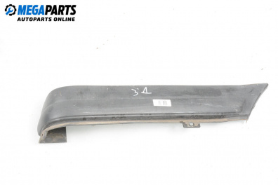 Външни лайсни за Ford Transit Bus V (01.2000 - 05.2006), пътнически, позиция: дясна