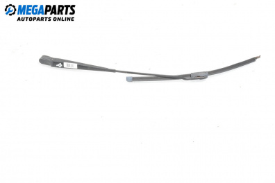 Рамо на чистачка за Ford Transit Bus V (01.2000 - 05.2006), позиция: дясна