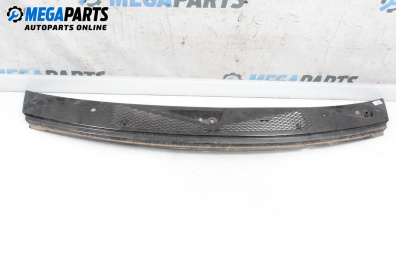 Кора под чистачки за Ford Transit Bus V (01.2000 - 05.2006), 2+1 вр., пътнически