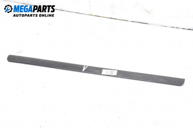 Външни лайсни за Ford Transit Bus V (01.2000 - 05.2006), пътнически, позиция: лява