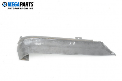 Външни лайсни за Ford Transit Bus V (01.2000 - 05.2006), пътнически, позиция: задна