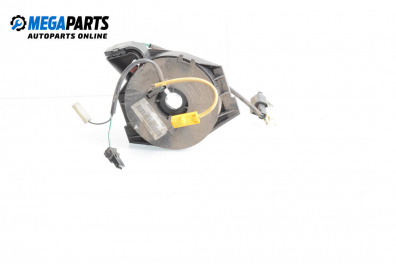 Лентов кабел за Airbag за Ford Transit Bus V (01.2000 - 05.2006)