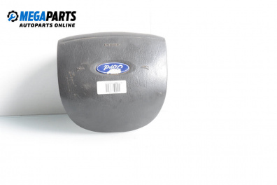 Airbag за Ford Transit Bus V (01.2000 - 05.2006), 2+1 вр., пътнически, позиция: предна