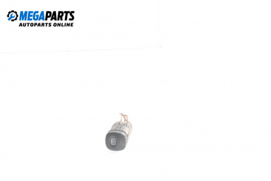 Бутон подгрев задно стъкло  за Ford Transit Bus V (01.2000 - 05.2006)