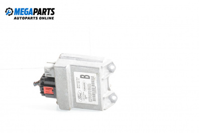 Модул за AIRBAG за Ford Transit Bus V (01.2000 - 05.2006)