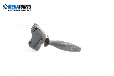 Лостче за чистачки за Ford Transit Bus V (01.2000 - 05.2006)