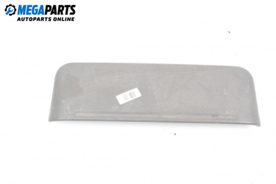 Интериорна пластмаса километраж за Ford Transit Bus V (01.2000 - 05.2006), 2+1 вр., пътнически