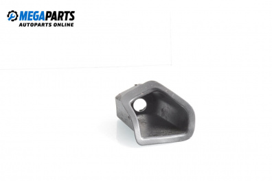 Пластмасова кора за Ford Transit Bus V (01.2000 - 05.2006), 2+1 вр., пътнически